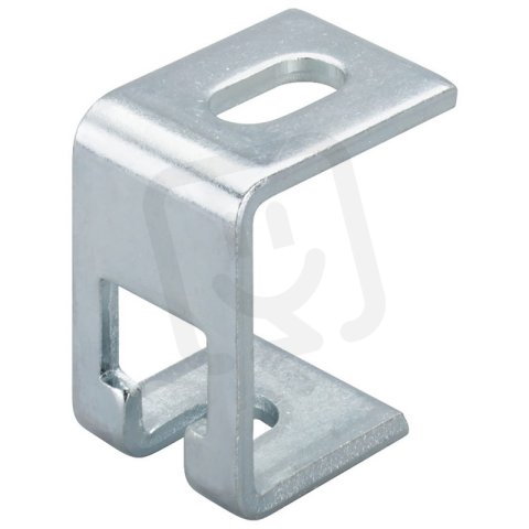Závěsný třmen AHB FISCHER 79675