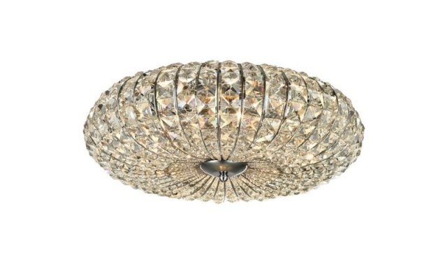 Lustr Broche DIA902-06-N MAYTONI