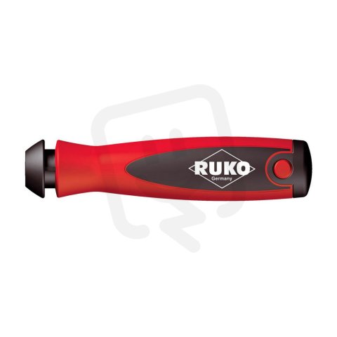 Universální rukojeť RUKO RU107010