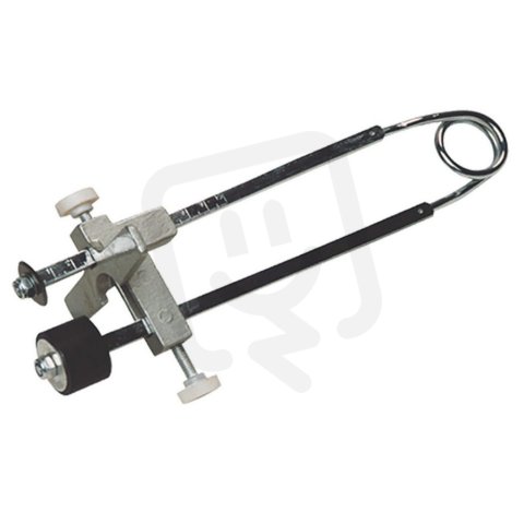 Ruční řezačka, 22mm STAVTOOL ZN36046