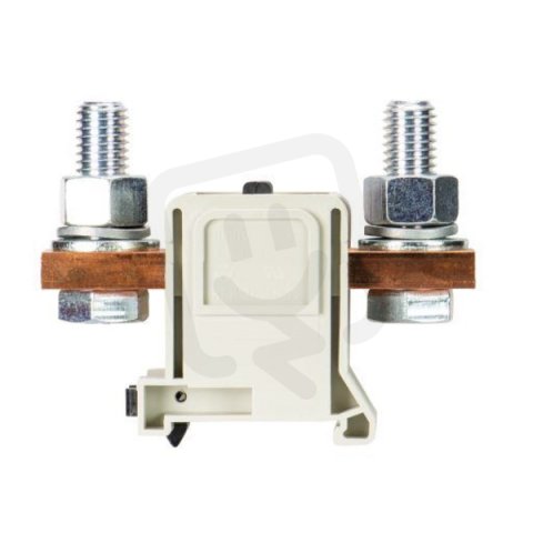 Svorka RFK 1 / 240 FM S35/V0 WIELAND 56.399.1055.0