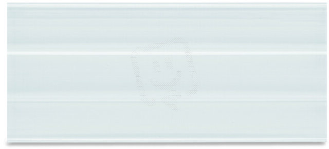 Krycí profil délka 1 m Transparentní WAGO 885-570