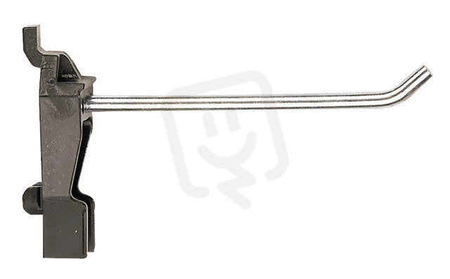 Sada háčků SUPERCLIP 1-30 (5 ks) CIMCO 410709