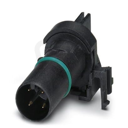 SACC-CI-M12MS-4CON-L90 SCO Vestavný konektor senzoru/aktoru 1436660