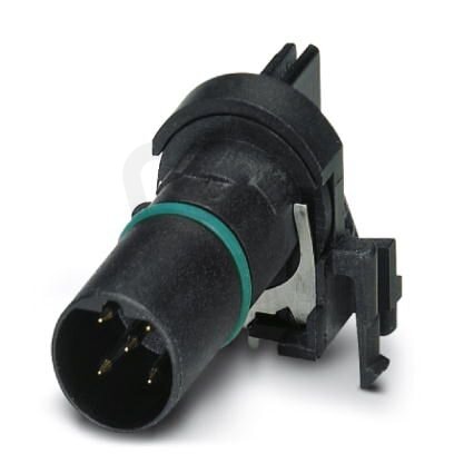 SACC-CI-M12MS-5CON-L90 SH SCO Vestavné zástrčkové konektory 1439890