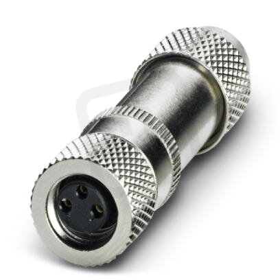 SACC-M 8FS-3CON-M-SH Konektory 1506927