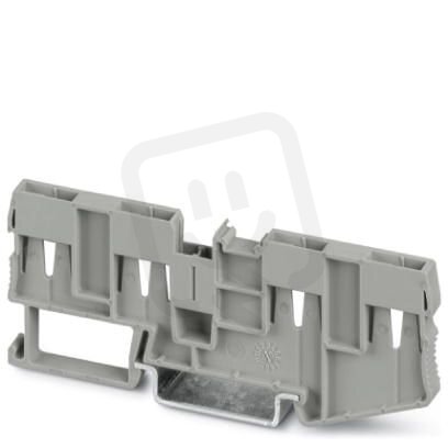 ST 2,5-QUATTRO/4P-FS Uzavírací příruba 3061402