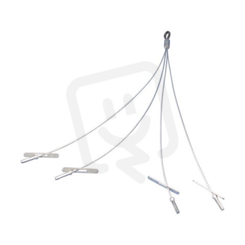 EB-SLD15QT250 196007