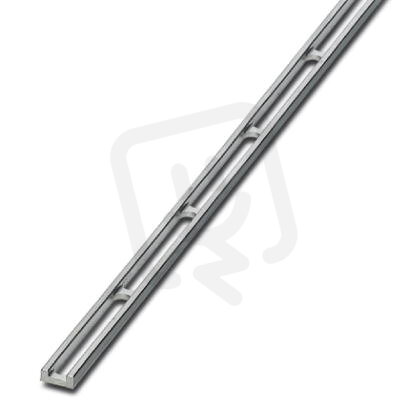 FB-150 METER Příčná spojka 0201595