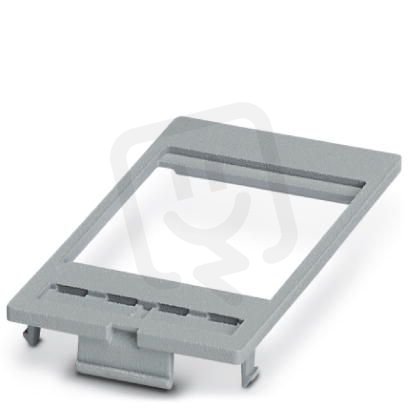 EO-SI-FRAME Adaptérová deska 0804522
