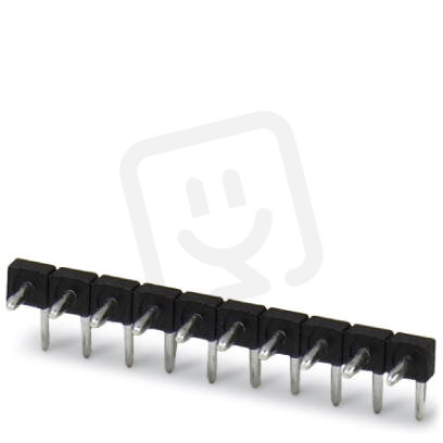 PST 1,0/ 3-H-3,5 Lišta s trny 1737022