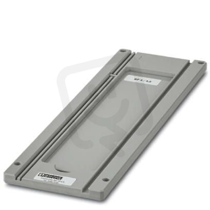 CMS-P1-M/WEID MCSF 4-6 Vložka zásobníku 5144783