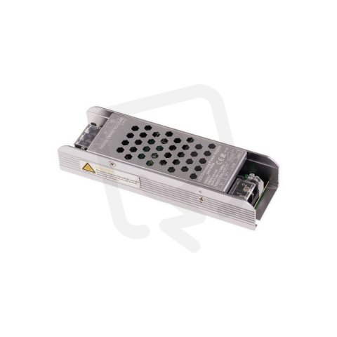 24V 100W zdroj DIM20-24-100 5v1 - 056531