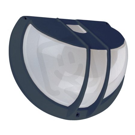 sv. nast. 270mm 60W E27