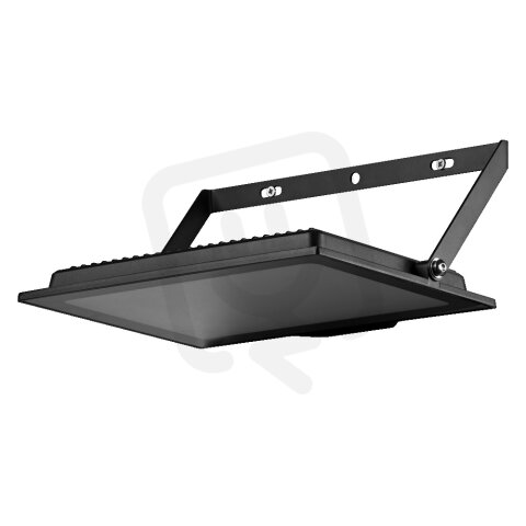 Reflektor Essentials Floodlights 150W 4000K LEDVANCE 4058075831490