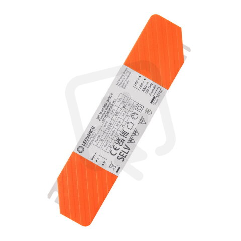 LEDVANCE LED DRIVER VALUE -30/220-240/24