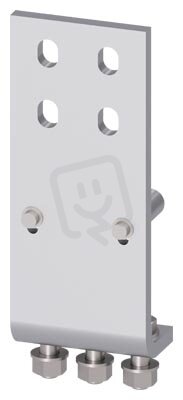 3WA9111-0AL21 Připojovací sada