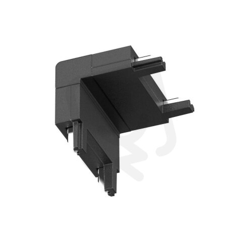 XTINY SURFACE 90dgr VERTICAL CONNECTOR 4