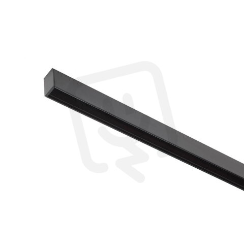 XCLICK S SURFACE PROFILE 2,5m 48V DC IP2