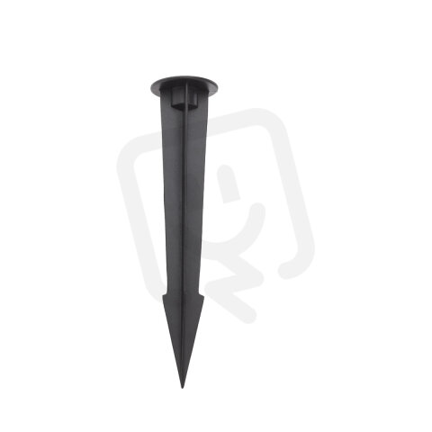 XSPARK ALUMINUM PICKET for SPK01/SPK02/S