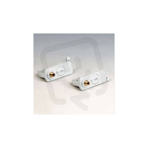 TRACK N 3c TRACK ADAPTER MWH