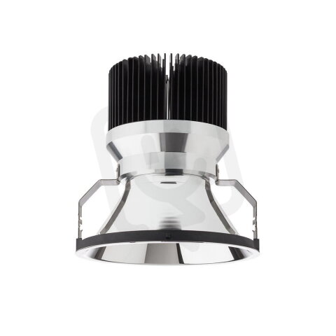 XTHEMA 1x18,3W 500mA 36-38V DC 3000K CRI