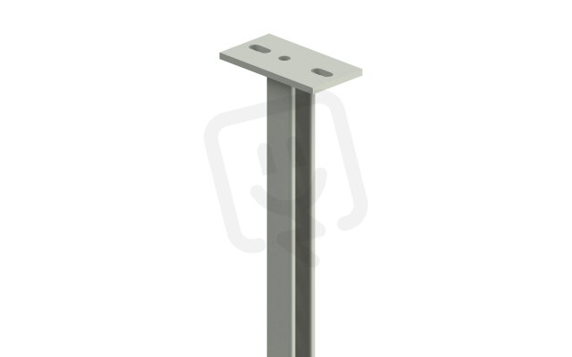 P41S1500 GC - nosník R41 LEGRAND CM595133