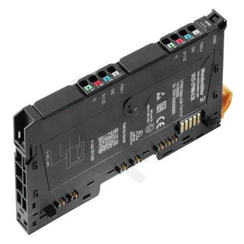 Funkční modul (I/O) WEIDMÜLLER 3036960000