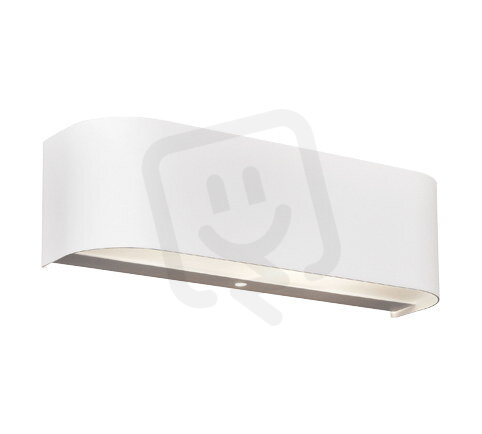 Svít. ADRIANO incl.2x3,1W LED/310Lm/3000
