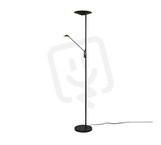Svít. BRANTFORD incl.1x30W LED/3500Lm/27