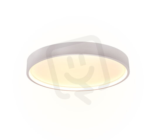 Svít. DOHA 1x 30W-LED, 2300K+3000K+4000K