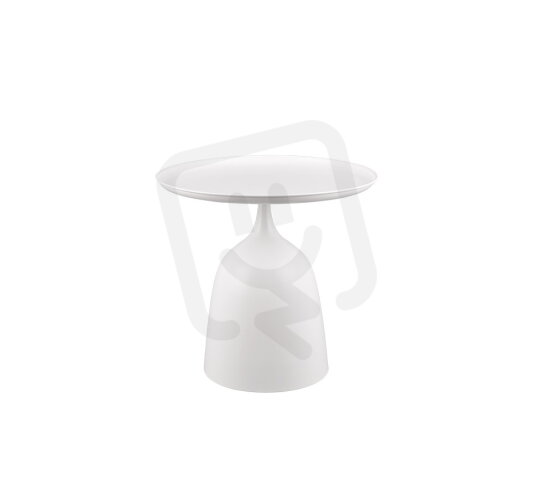 Svít. RAMONA n/a Side Table