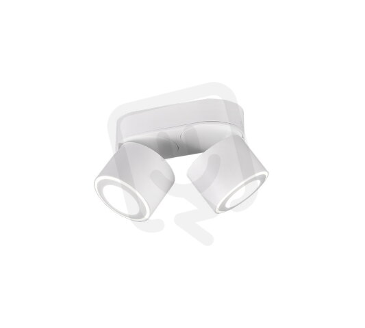 Svít. TAURUS incl.2x5W LED/450Lm/3000K