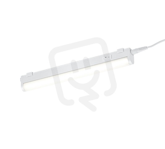 Svít. RAMON incl.1x3,5W LED/400Lm/3000K