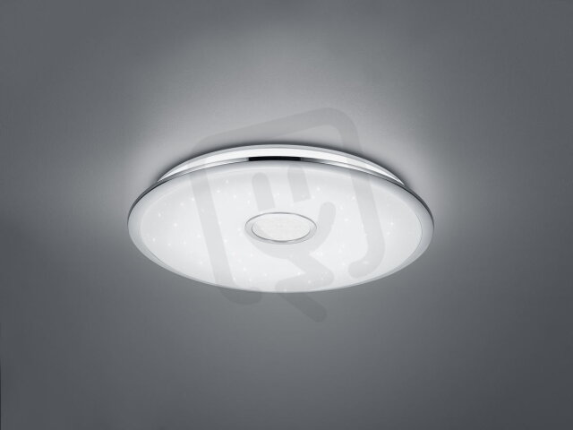 Svít. OKINAWA incl.1x45W LED/5300Lm/3000