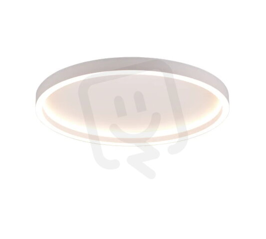 Svít. ROTONDA 20W LED 2000lm 3000K