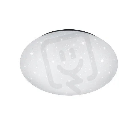 Svít. PUTZ incl.1x15W LED/1500Lm/4000K