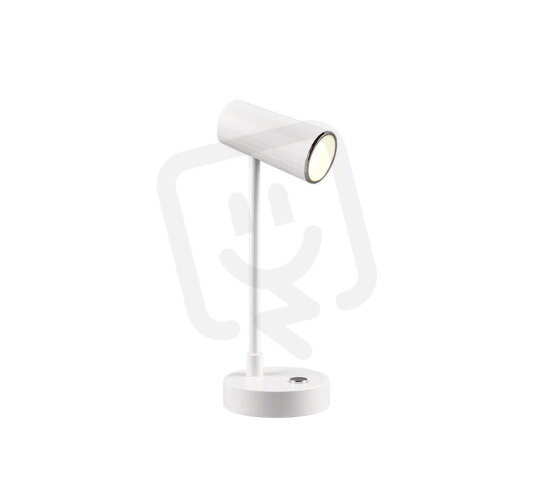 Svít. LENNY incl.1x3W LED/3500Lm/3000+70