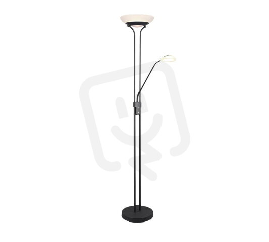 Svít. ORSON incl.1x28W LED/3200Lm/3000K