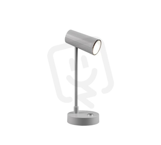 Svít. LENNY incl.1x3W LED/3500Lm/3000+70