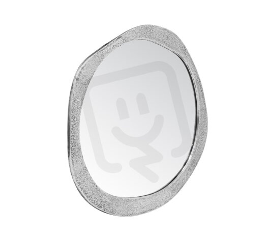 Svítidlo LALITA n/a Frame Mirror Metal