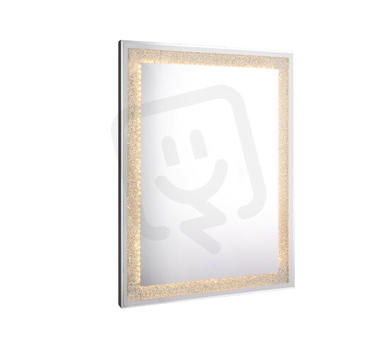Svítidlo HERMINE LED mirror