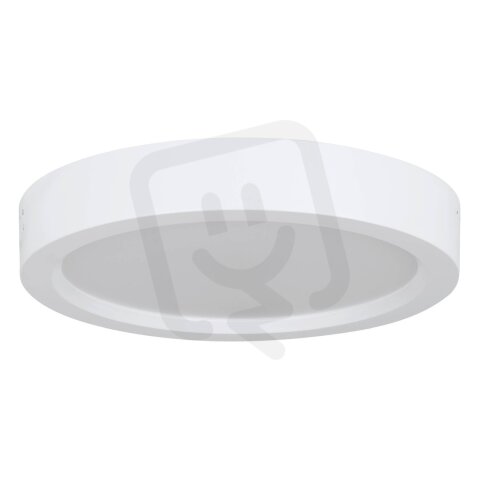 Stropní svítidlo IDUN-E LED 14W IP20 EGLO 74113
