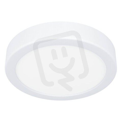 Stropní svítidlo FUEVA 6 LED 7,5W IP44 EGLO 901332