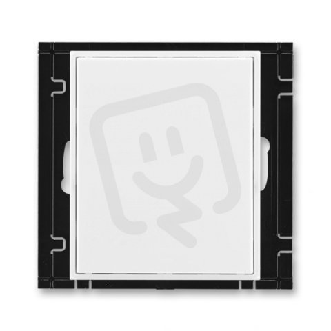 3902E-A00001 03H Kryt zaslepovací, s upe