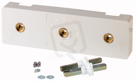 CODMVS160N/400N Přepínací mechanismus pro odpínače DMV 160N DMV 250N DMV 400N