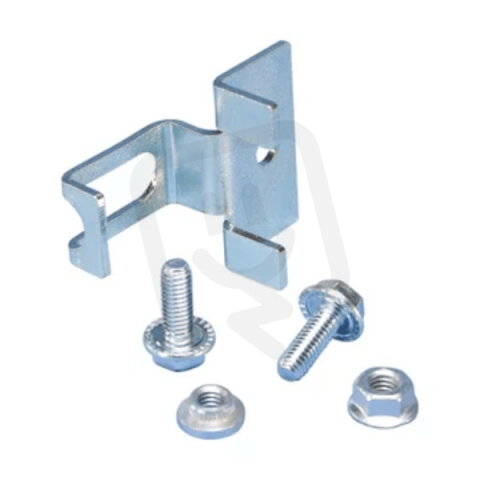 uchytka CABS SV, 549470 ERICO CABS BRACKET  SV