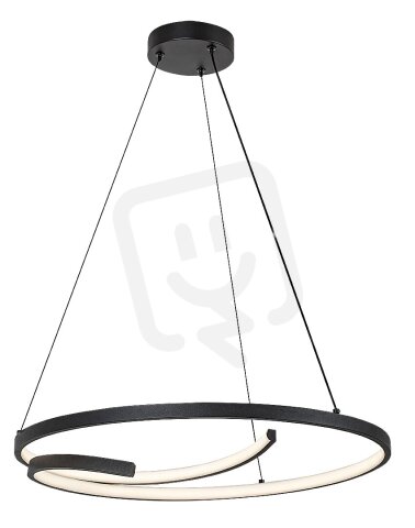 NILOO LED 40W IP20