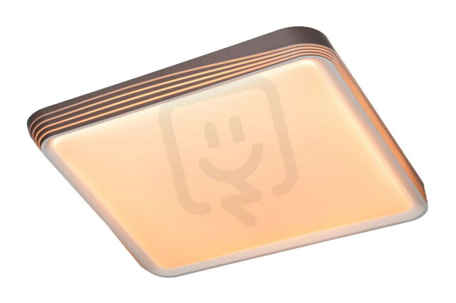 DRUZOR LED 40W IP20