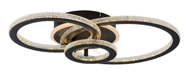MAZIAR LED 40W IP20